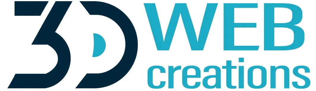 3D Web Creations | Υπηρεσίες τρισδιάστατης σάρωσης & εκτύπωσης