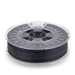 Extrudr 3D Printer Filament ASA DuraPro anthrazit
