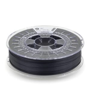Extrudr 3D Printer Filament ASA DuraPro anthrazit