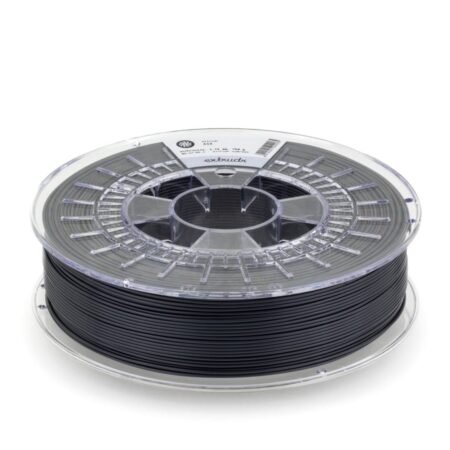Extrudr 3D Printer Filament ASA DuraPro anthrazit