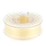 Extrudr 3D Printer Filament PLA NX1 transparent
