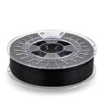 Extrudr 3D Printer Filament ASA DuraPro black