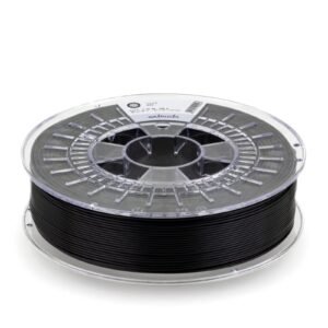 Extrudr 3D Printer Filament ASA DuraPro black