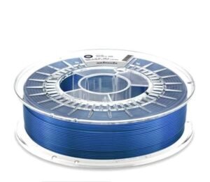 Extrudr 3D Printer Filament ASA DuraPro blue