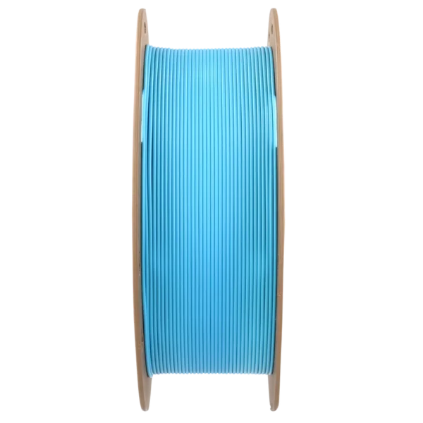 Panchroma™ Matte PLA - Sky Blue - Image 7