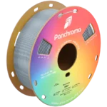 Panchroma™ CoPE by Polymaker - Grey