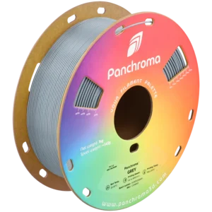Panchroma™ CoPE by Polymaker - Grey