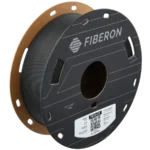 Fiberon™ by Plolymaker PETG-rCF08