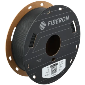 Fiberon™ by Plolymaker PETG-rCF08