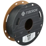 Fiberon™ by Polymaker PET-CF17
