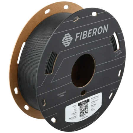 Fiberon™ by Polymaker PET-CF17