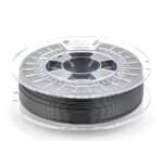 Extrudr 3D Printer Filament GreenTEC Pro Carbon