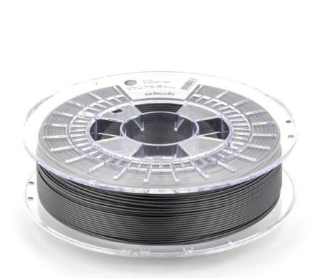 Extrudr 3D Printer Filament GreenTEC Pro Carbon