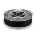 Extrudr 3D Printer Filament GreenTEC Pro black