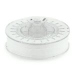 Extrudr 3D Printer Filament GreenTEC Pro white