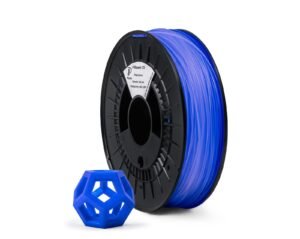 3D Printer PP Filament P-filament 721 – blue