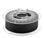 Extrudr 3D Printer Filament PCTG black