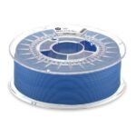Extrudr 3D Printer Filament PCTG blue