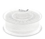 Extrudr 3D Printer Filament PCTG white