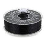 Extrudr 3D Printer Filament PETG black