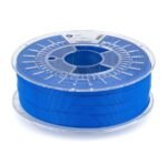 Extrudr 3D Printer Filament PETG cyan