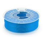 Extrudr 3D Printer Filament PLA NX2 light blue
