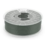 Extrudr 3D Printer Filament PLA NX2 military green