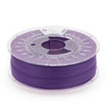 Extrudr 3D Printer Filament PLA NX2 epic purple