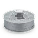 Extrudr 3D Printer Filament PLA NX2 silver