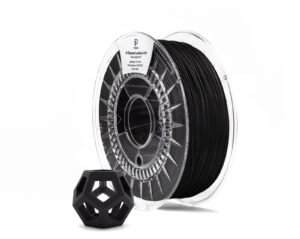 3D Printer PP Filament P-filament Carbon 411 - 1.75mm
