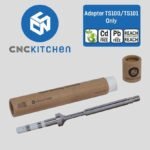 TS100/101 Soldering Adapter Only