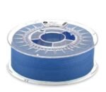Extrudr 3D Printer Filament XPETG blue