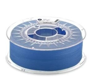 Extrudr 3D Printer Filament XPETG blue