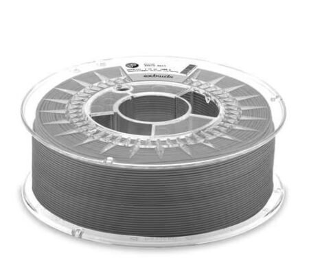 Extrudr 3D Printer Filament XPETG metallic