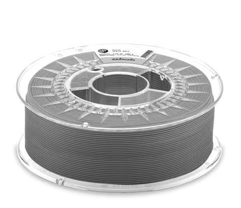 Extrudr 3D Printer Filament XPETG metallic