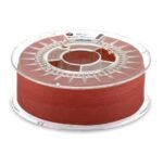 Extrudr 3D Printer Filament XPETG red