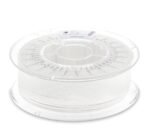 Extrudr 3D Printer Filament XPETG white