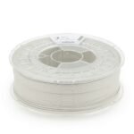 Extrudr 3D Printer Filament PLA NX2 grey