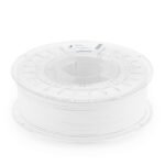 Extrudr 3D Printer Filament PLA NX2 white