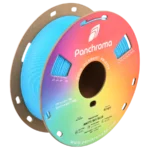 Panchroma™ Matte PLA - Sky Blue