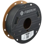 Fiberon™ by Plolymaker PA612-CF15