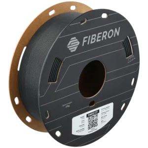 Fiberon™ by Plolymaker PA612-CF15