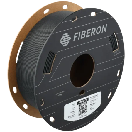 Fiberon™ by Plolymaker PA612-CF15