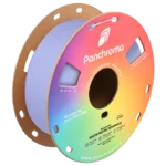 Panchroma™ Matte PLA - Pastel Periwinkle