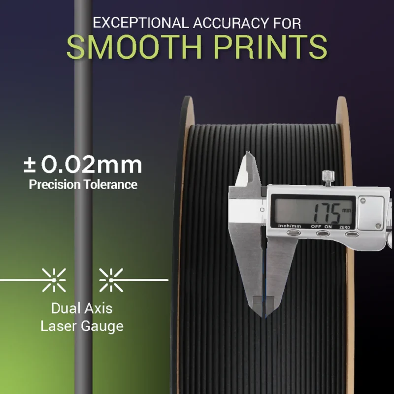 Fiberon™ by Plolymaker PA612-CF15 - Image 7