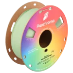 Panchroma™ Matte PLA - Pastel Mint