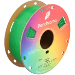Panchroma™ CoPE by Polymaker - Green