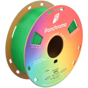 Panchroma™ CoPE by Polymaker - Green