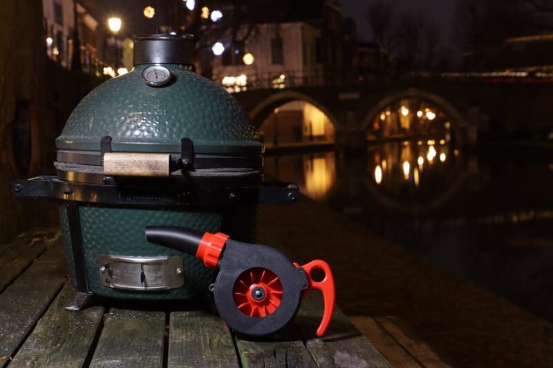 PolyLite™ ASA by Polymaker - Yellow - Image 7