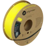 PolyLite™ ASA by Polymaker - Yellow